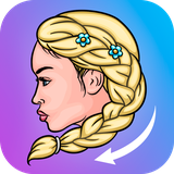 articoapps.com.peinados