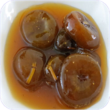 ghah.anvaemorabbavatorshijat