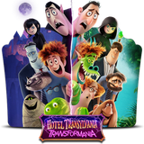 com.video.mortezaHTransylvaniamortezaHTransylvania111