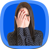 com.bartar_books.khejalat