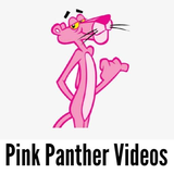 com.vkdevelopers.pinkpanther