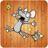 com.unstoppable.RatTrapStock