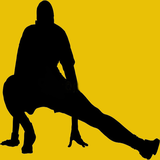 com.narendermalik002.stretchingworkoutpart1