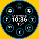 huskydev.android.watchface.info