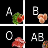 ir.rezhem.gazaee.va.groh.khone.d