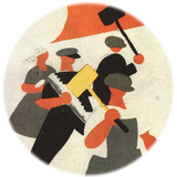 ir.projectt.kar_hemat