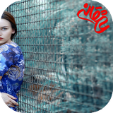 com.imate.golshifteh