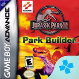 com.bazilon.gba.jurassic_park_iii___park_builder
