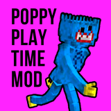 com.foammods.poppyadd.ontime