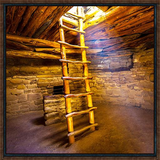 air.odd1apps.EscapeGamesAncientVillage