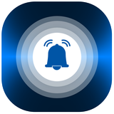 com.waaiz.ringtonespushto