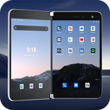 ittech.sony.xperia.xperia6.xperia6plus.wallpapers.theme