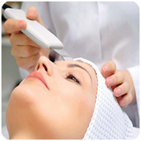 com.alireza.mooyezaeddd