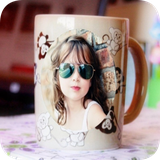 ir.rayanteam.cupFrame