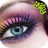 com.imate.eshghejansooza