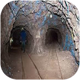 folad.maadeneazarbayjanesharghi