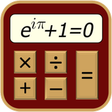 arp.sharifsoft.engcalc