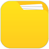 com.kormang.filemanager