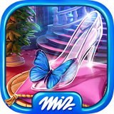 com.midva.games.free.hiddenObjects.fairytales
