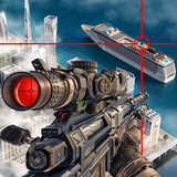 com.newera.war.in.enemy.base.camp.fps