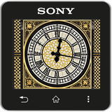 com.austinio.sw2.widget.bigben.analog