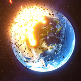 com.solarsmasher.solarsolar