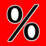 com.mohammadali.takhfif