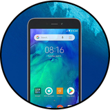 launcher.pro.xiaomi.redmi.go.note7.mi9.theme.wallpapers