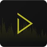 com.opi.onkyo.dap_music