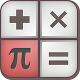 org.lehmenkuehler.calculator