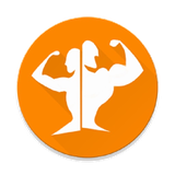 com.parspeyman.fitness