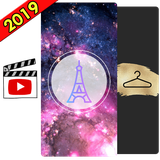 com.braeloft.highlightsforinstagram