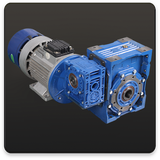 com.pishtaznovin_ht.gerboxelectereke