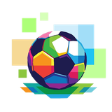 com.footballqatar2022worldcup.saozerapp