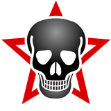 com.qp.PinballGraveyard