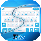 com.dasur.slideit.skin.abstractblue