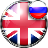 tj.panjakentgroup.topics