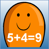 com.weplaywelearn.kidsadditionsubtraction