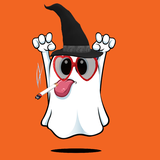 ir.pishroid.photosticker2