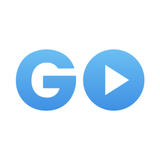 com.medbridgeed.hep.go