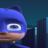 com.bluemasks.adventure