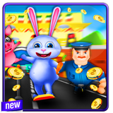 com.JunnaAlex.RabbitSubway