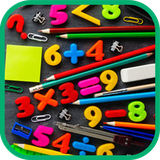 ir.tinasoft.riazi5_mohammadi_AA