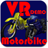 com.JanRaacke.VRMotorbikeDemo