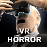 com.gametrigger.VRHorrorMutantZombieShoot