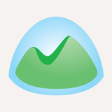 com.basecamp.app