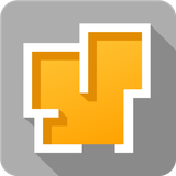 com.throne.project28.demo.nexus