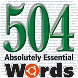 linux.linux.essentialword504