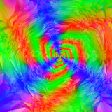 mobilevisuals.hypnosis.crystaltunnel