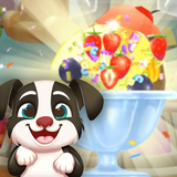 com.asrejadid.animalcofe